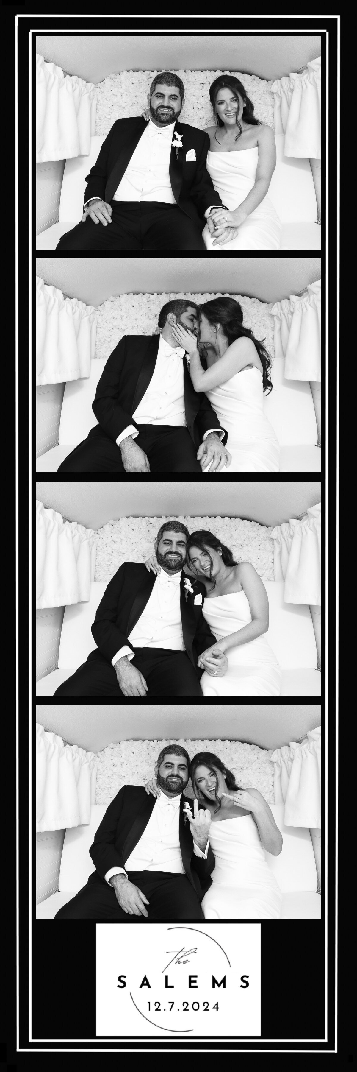 VW-BUS-tampa-photo-booth-bus-weddings-florida-weddings-venues-wedding-photo-booth-florida-photo-booth-bus-penny-the-photo-bus62