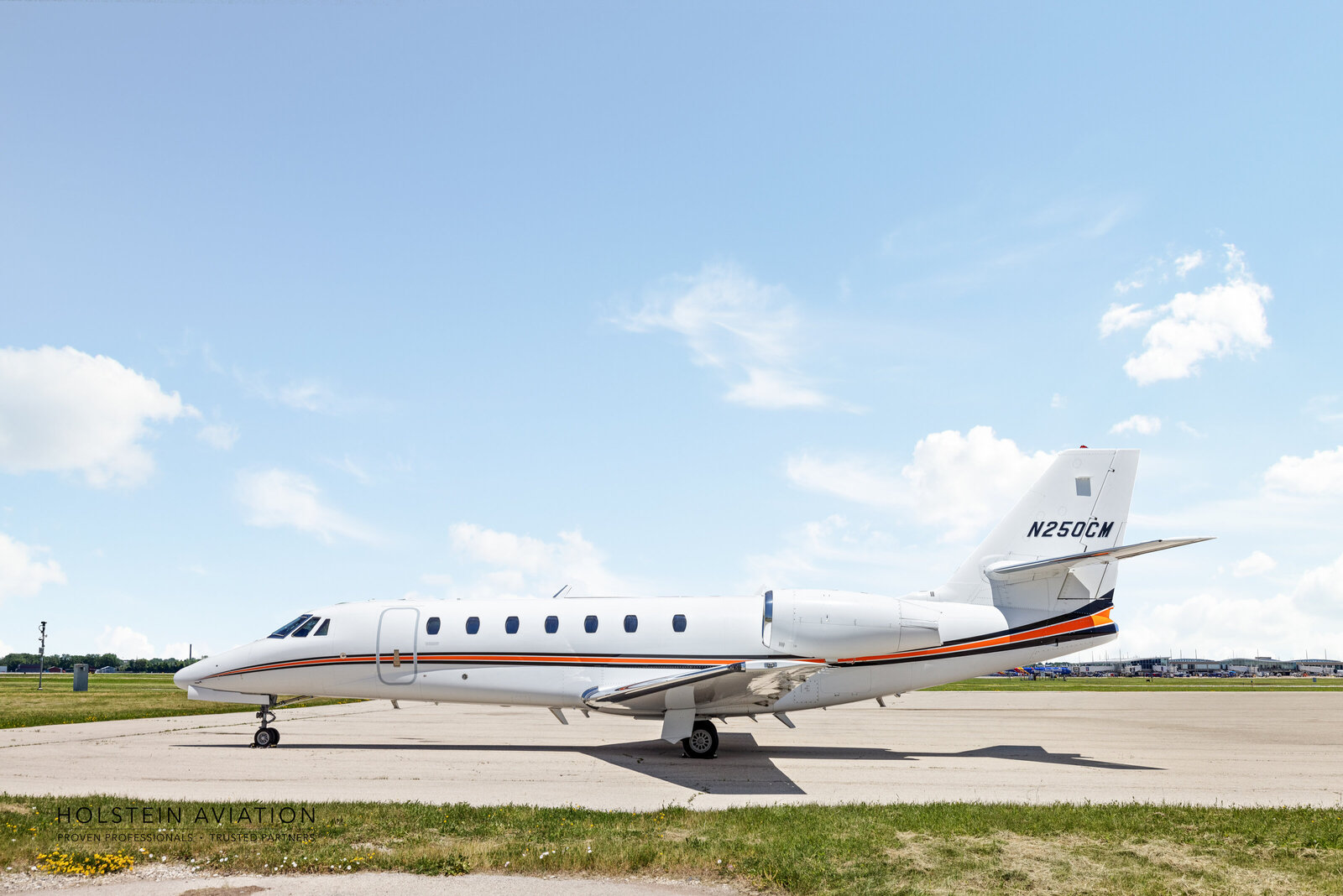 Citation Sovereign SN170 Watermarked-21