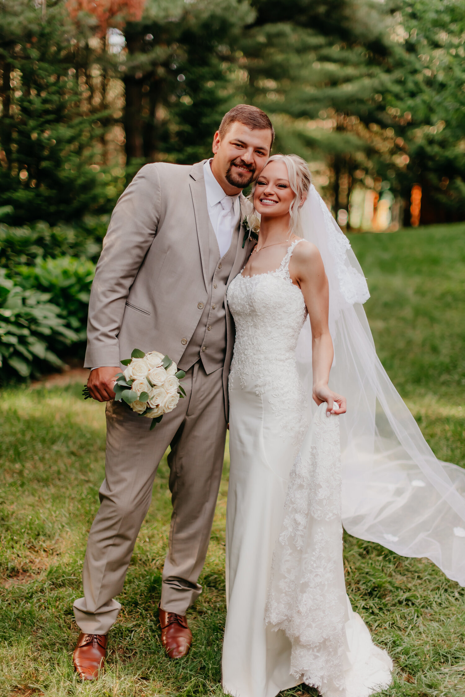 HaleyLuke_LowRes_505