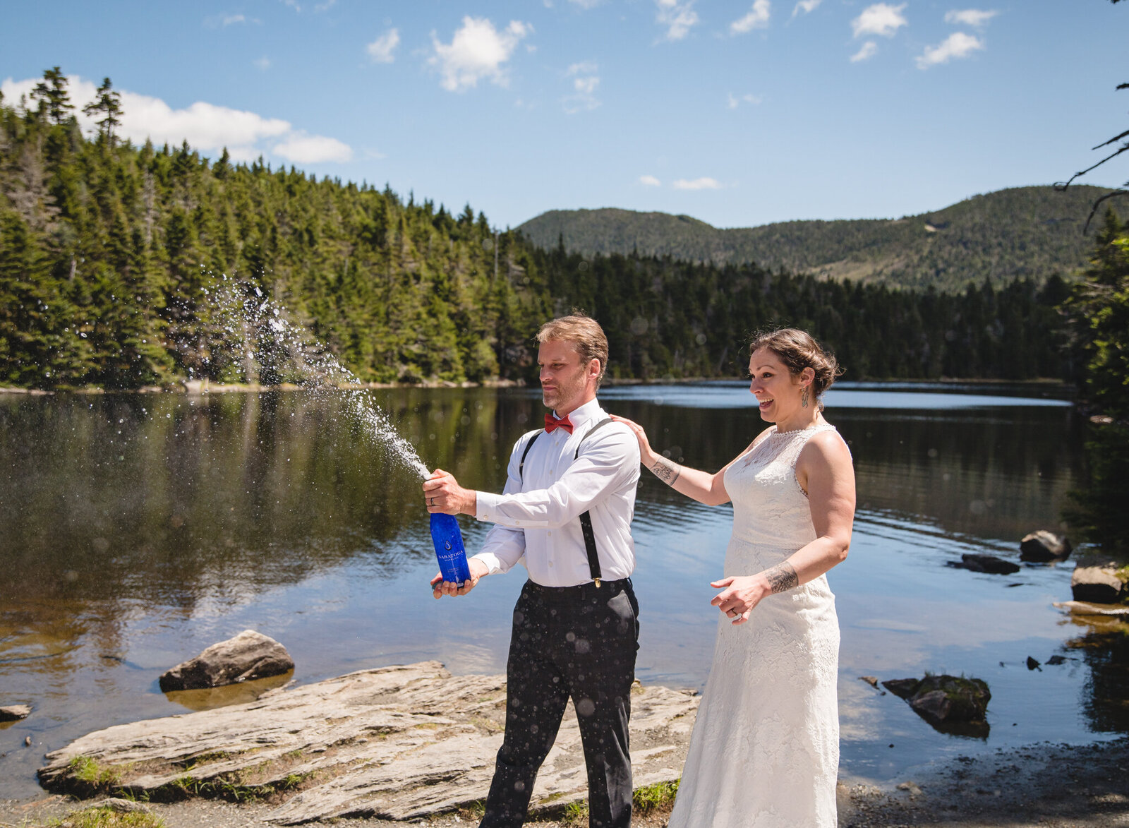 Stowe-Vermont-elopement-1