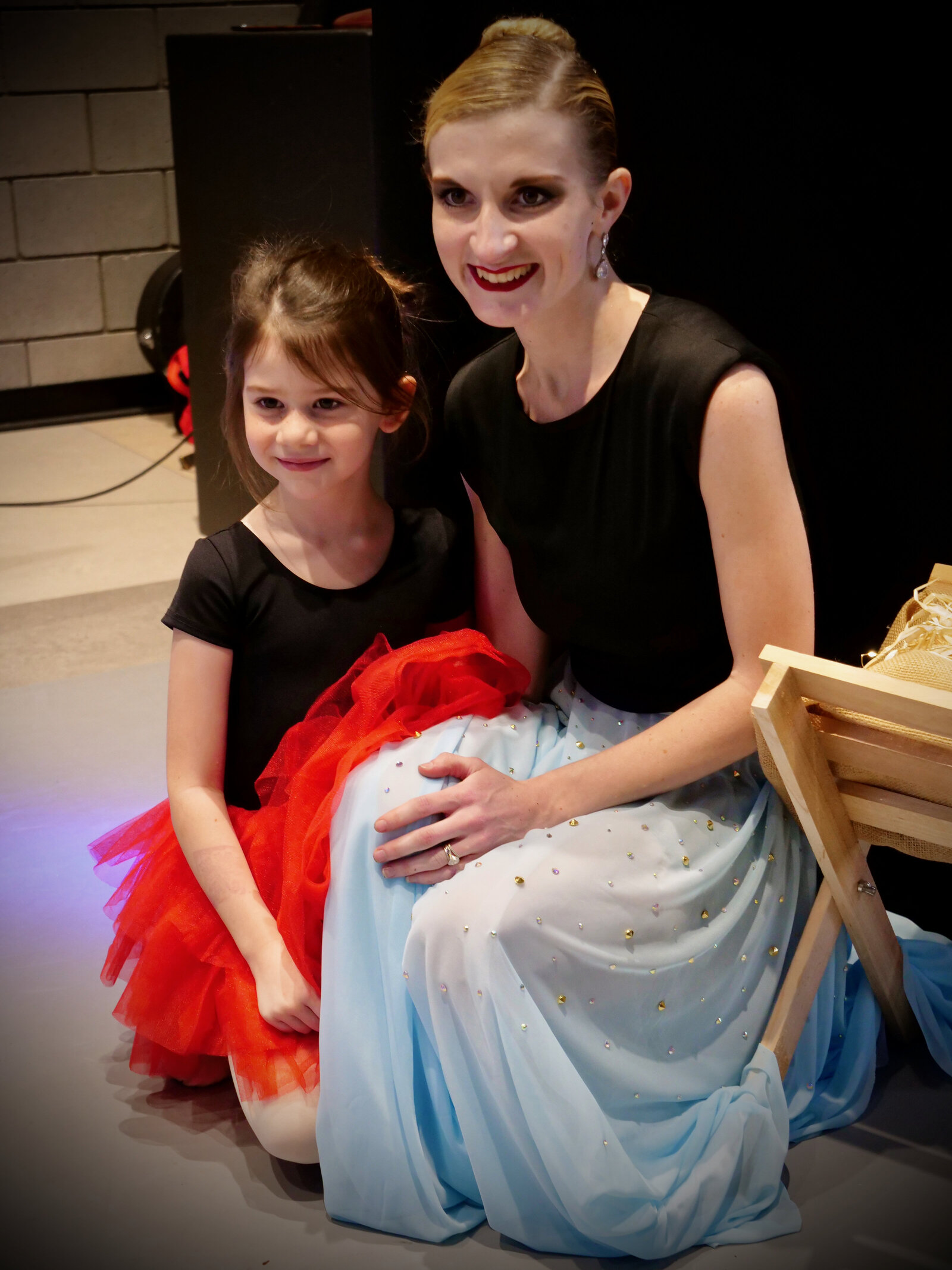 Hope Ballet 2023 - 203