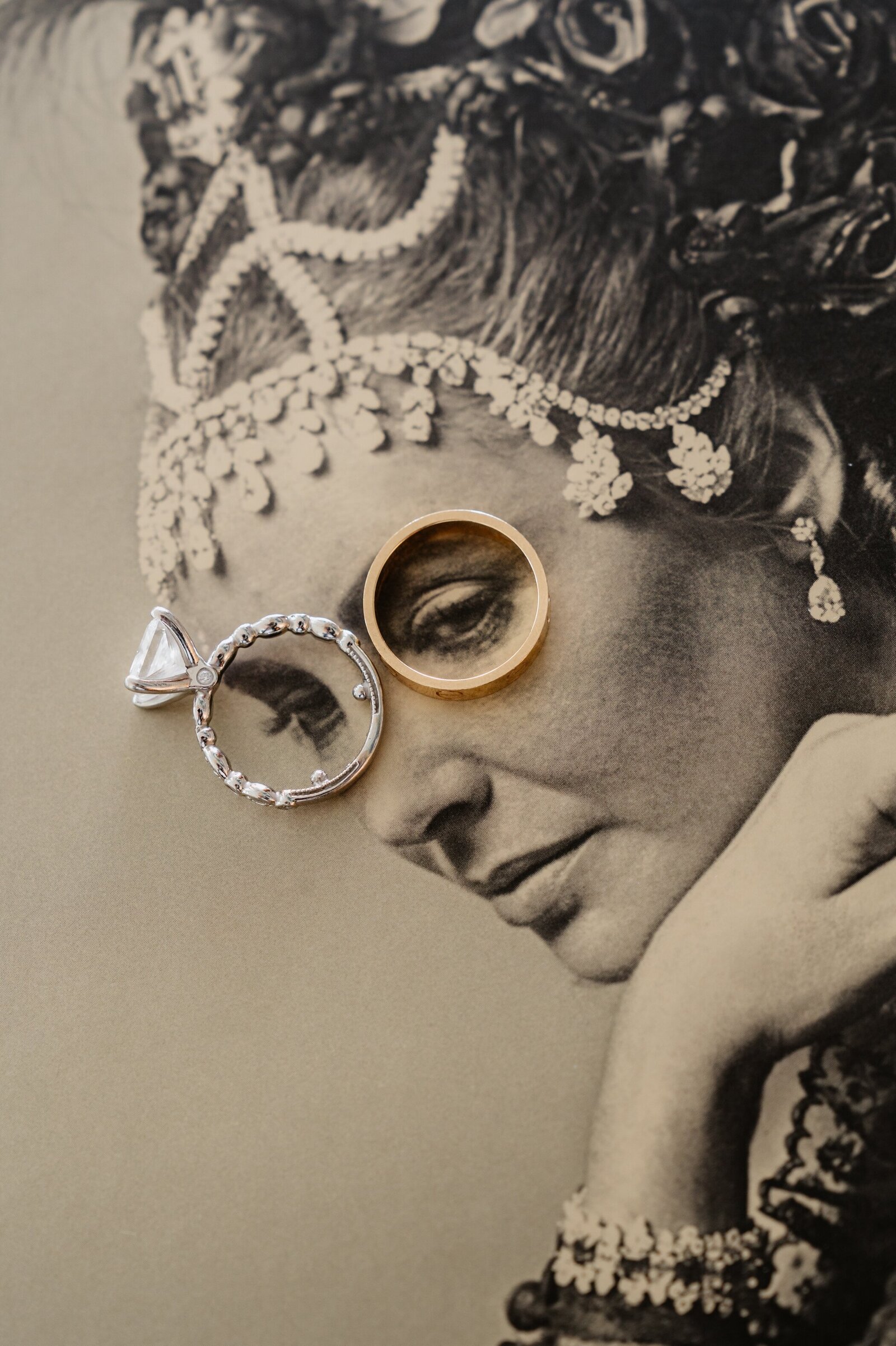 Morocco wedding photographer_0068