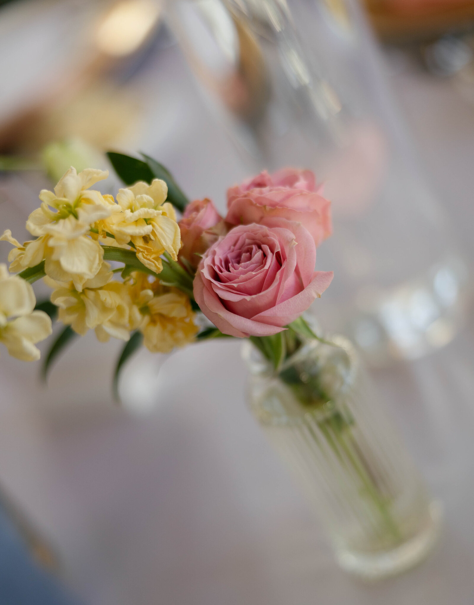luxury-wedding-photographer53