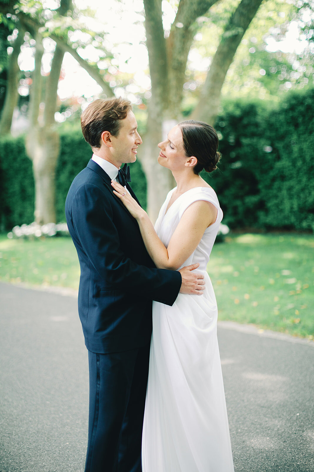Julia and Dan-87