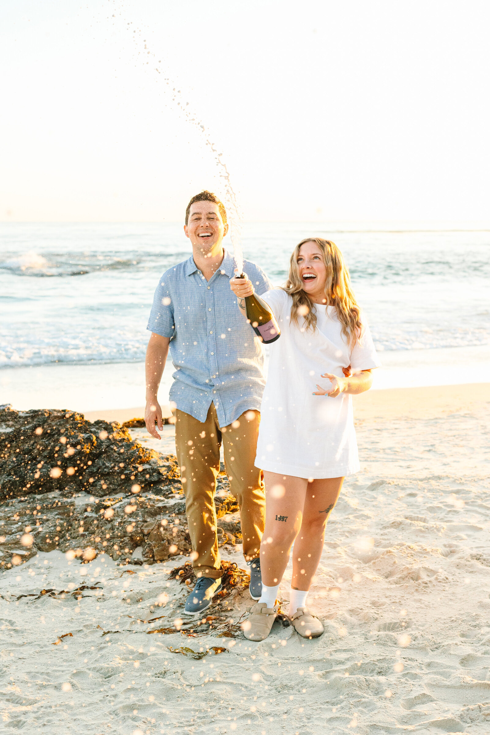 Carmel-Beach-Proposal-55