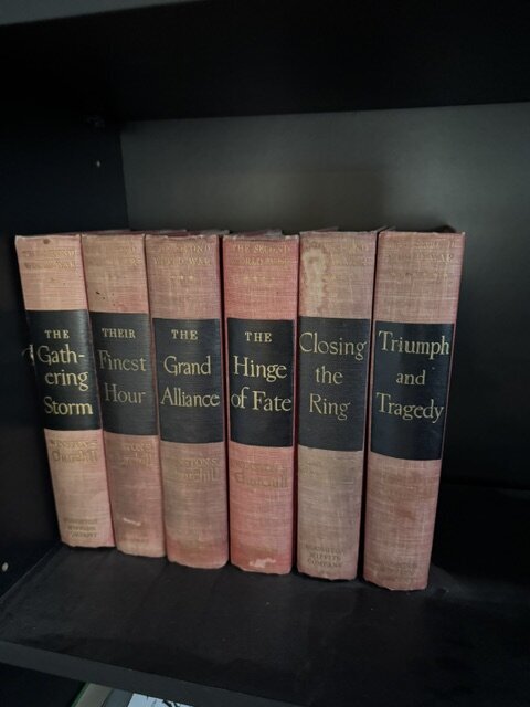 key estate sales-nova scotia estate sale-sackvill Nova Scotia19