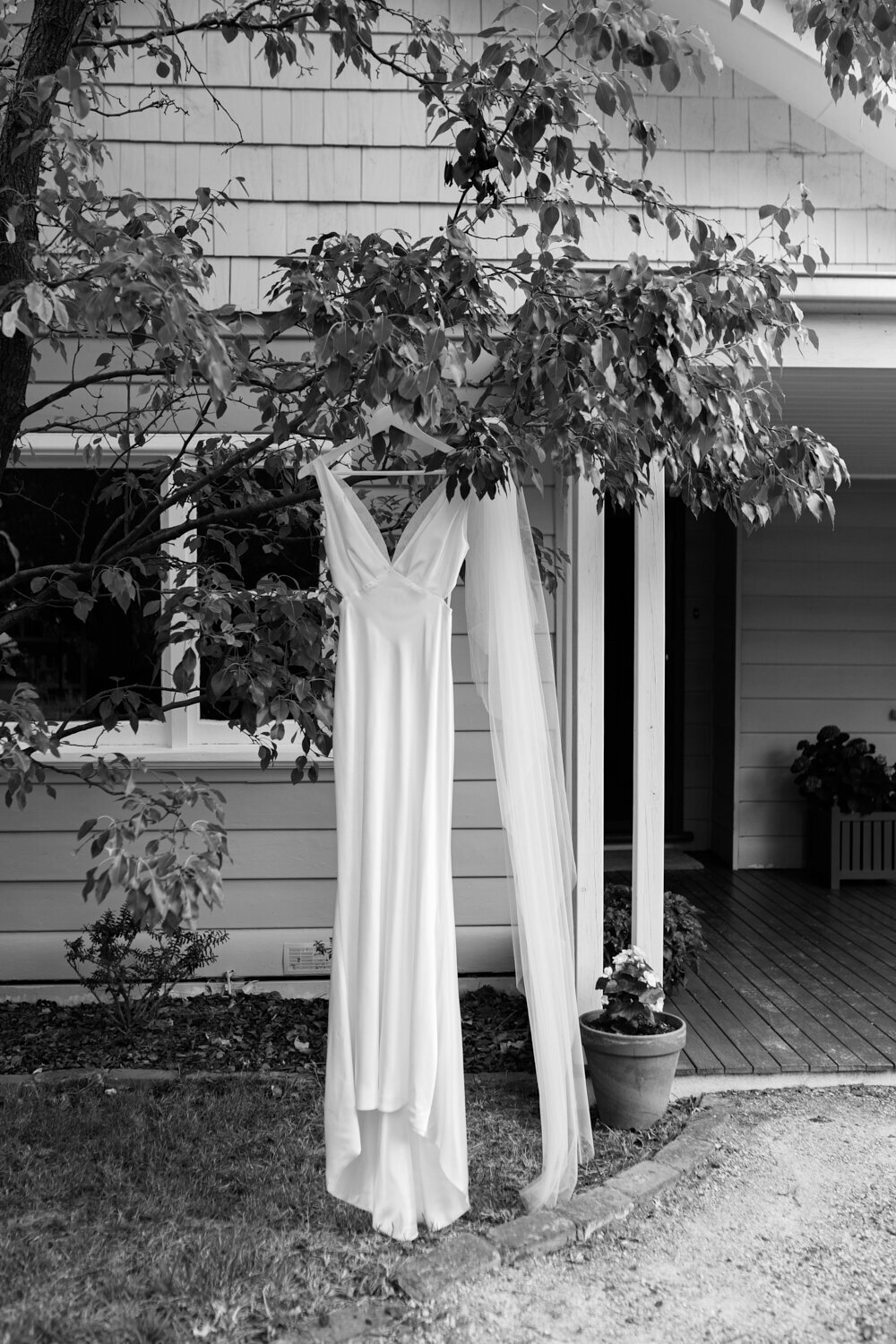 20250404-Meg+Mac-Mad-For-You-Creative-129