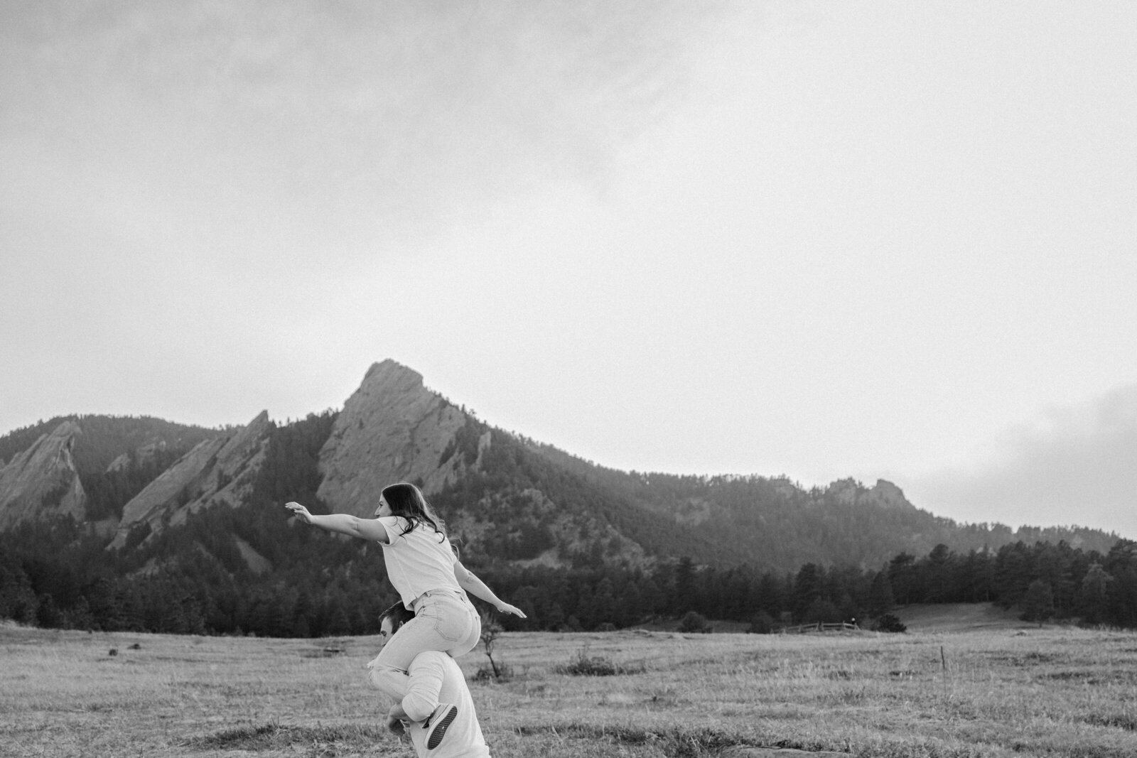 resizeSteph_Jake_Engagement-070b copy