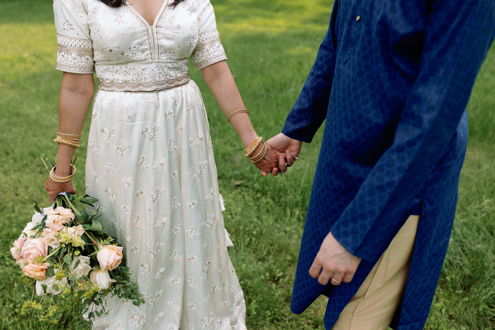 indian-micro-wedding-catskills-hudson-valley-858