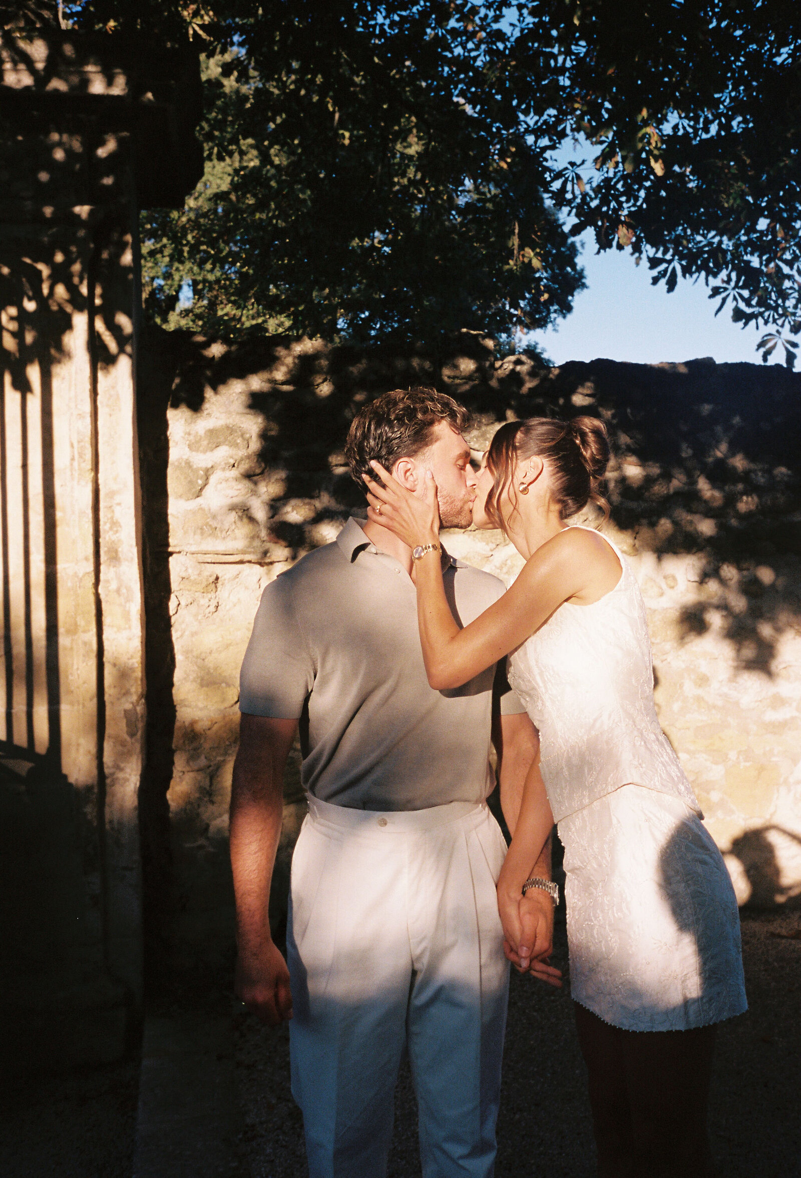 Sanne&DylanBrunchDay061