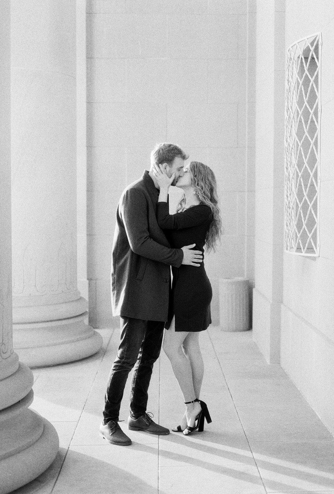 2020 Jenny Shipley Engaged BB Film-5