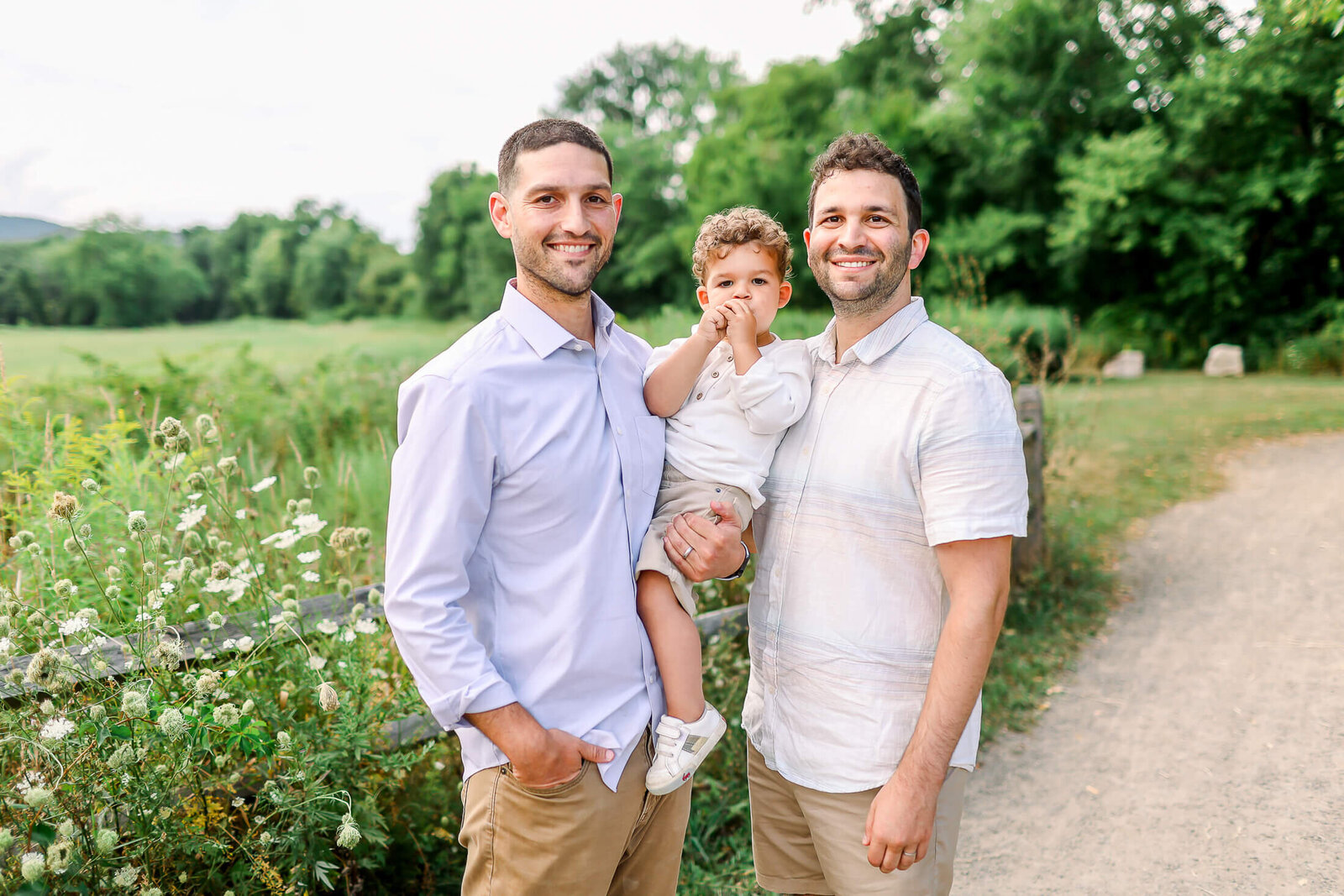 Hudson-Valley-Family-Photographer-32