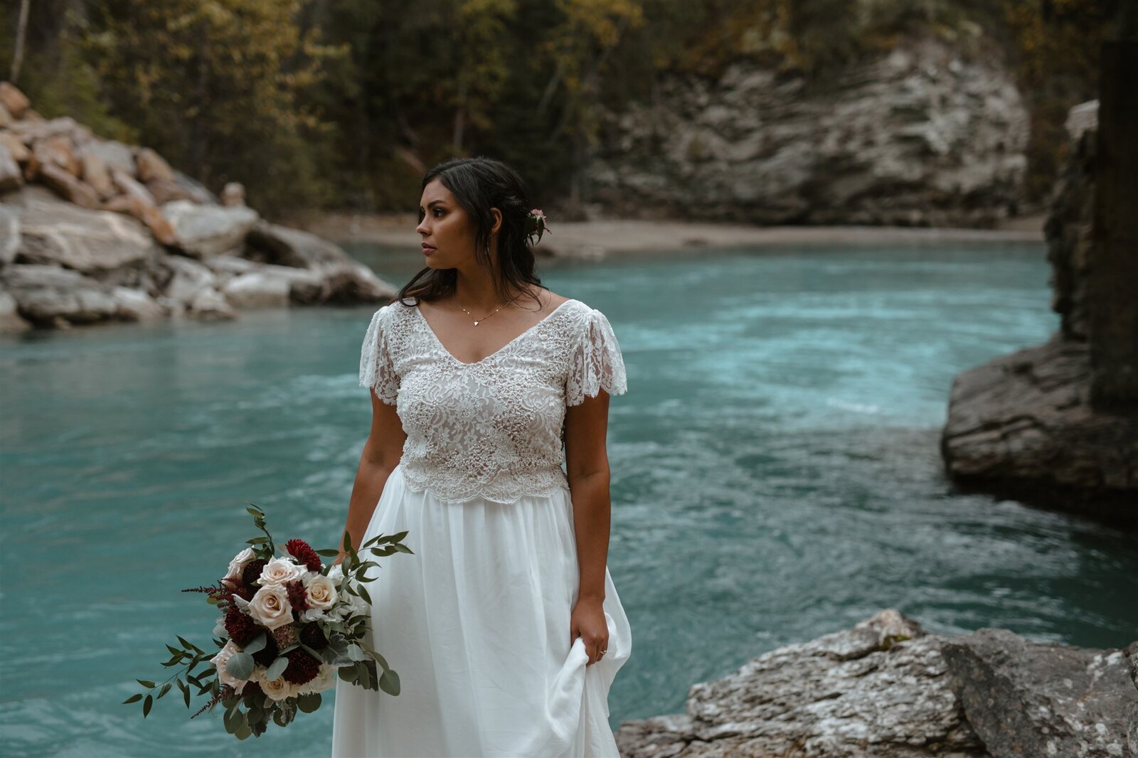 Golden-BC-Rockies-Wedding-ER-339-Edit