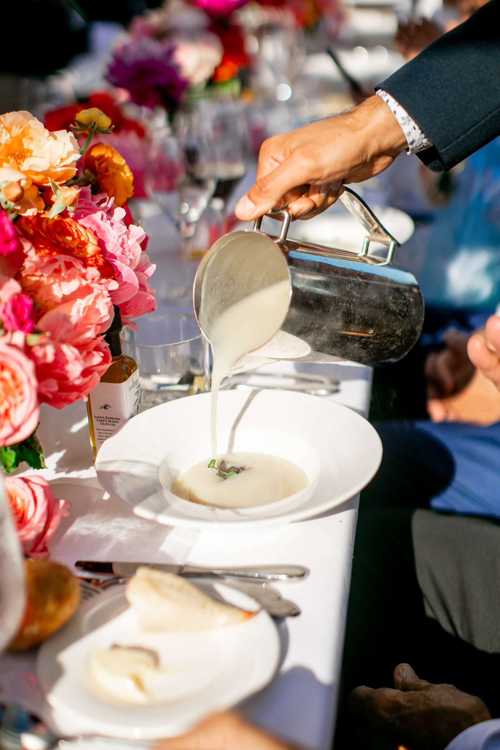 Nicole_Leo_ElEncanto_SarahBlockPhotography-772