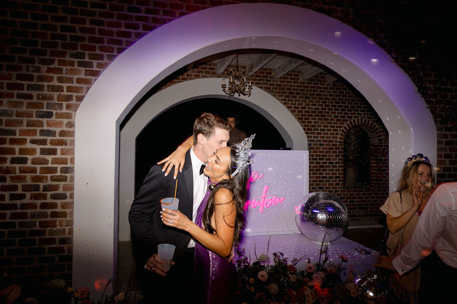 Taryn Baxter Photographer_Sydney+Whit_Wedding-1954