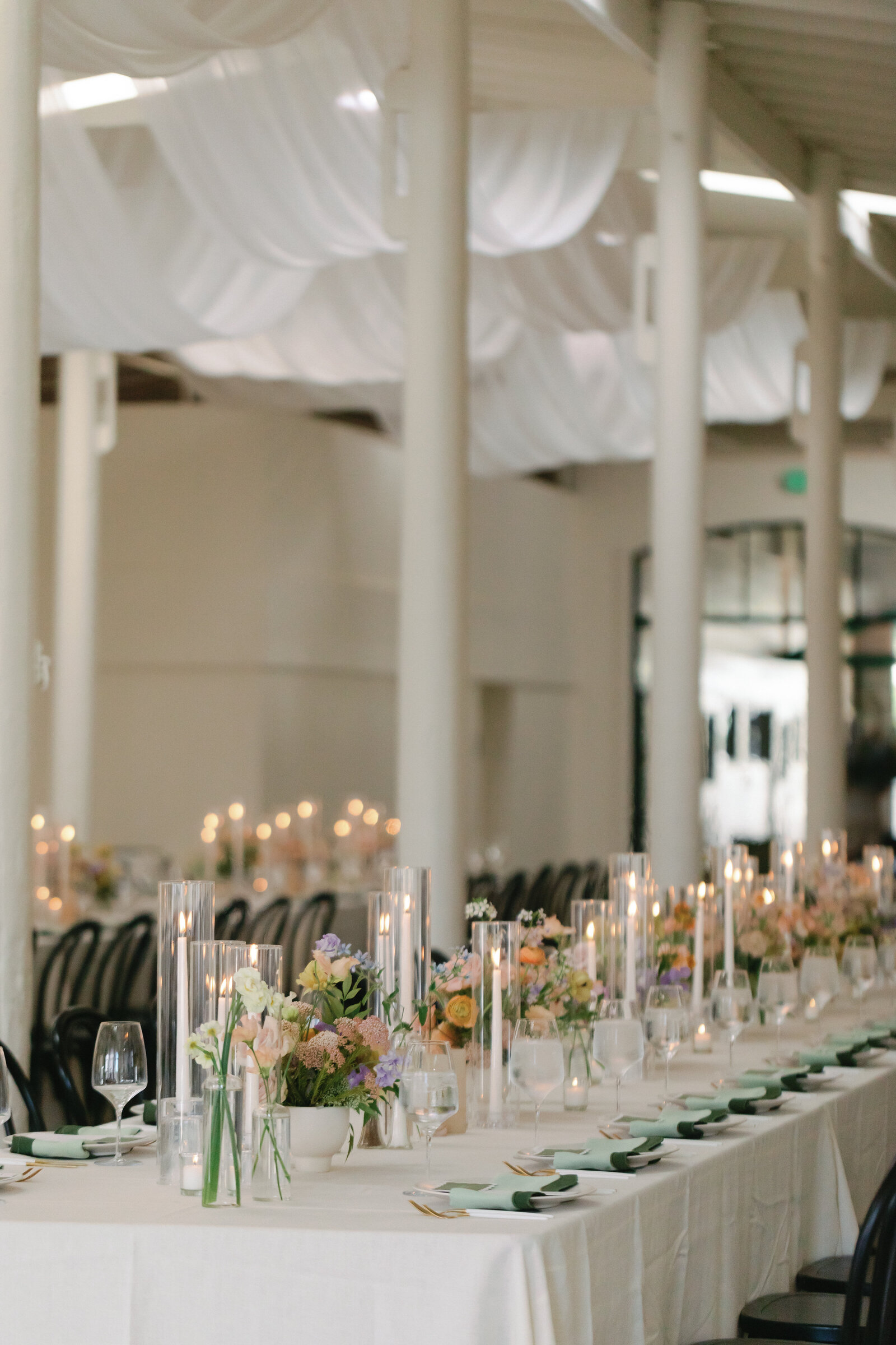 Kelsey-and-James-Wedding-kadi-Tobin--1174