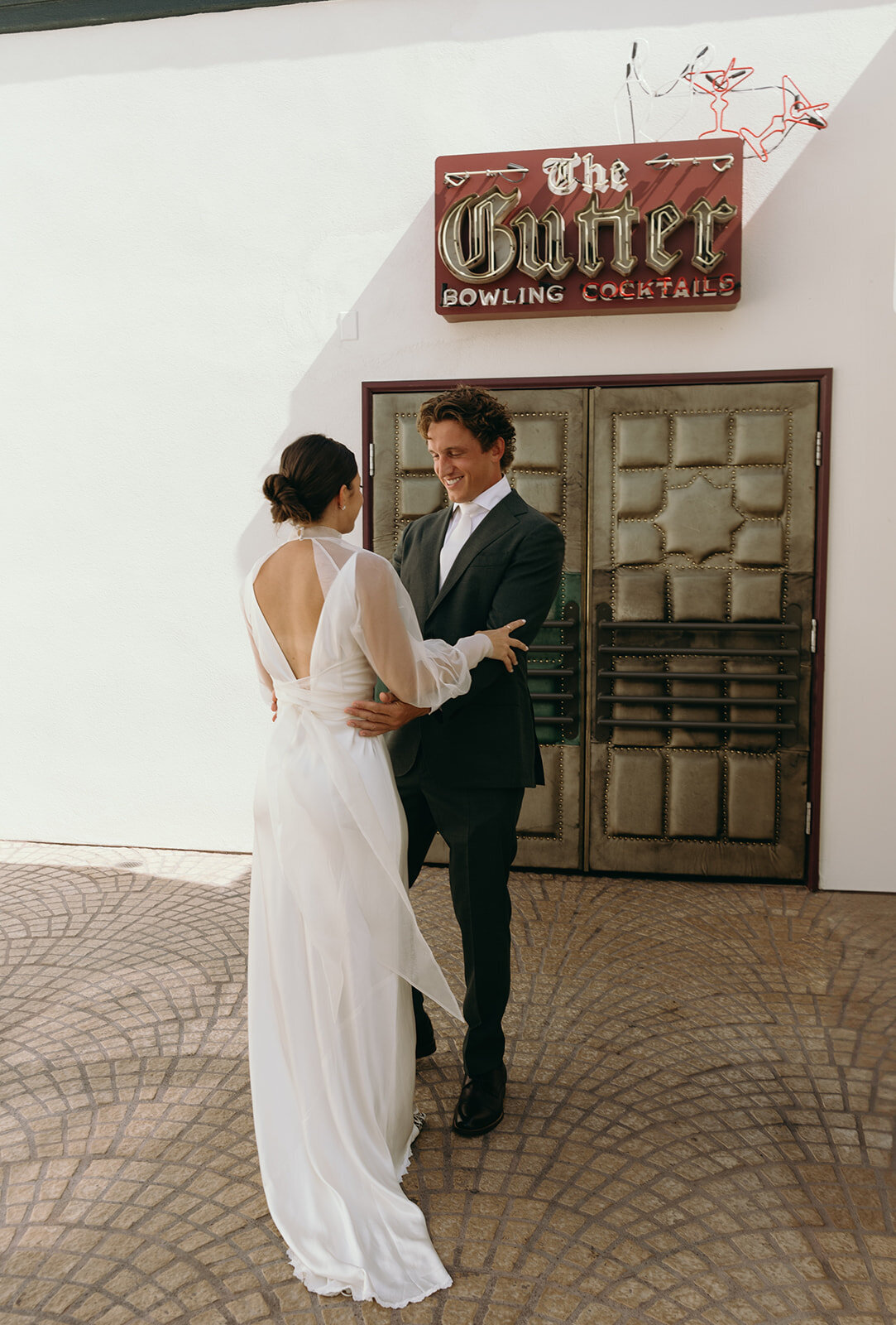 imanleeevents-sandiegoeventplanner-sandiegopartyplanner-sandiegobotanicgardens20241004_15_16_19-2