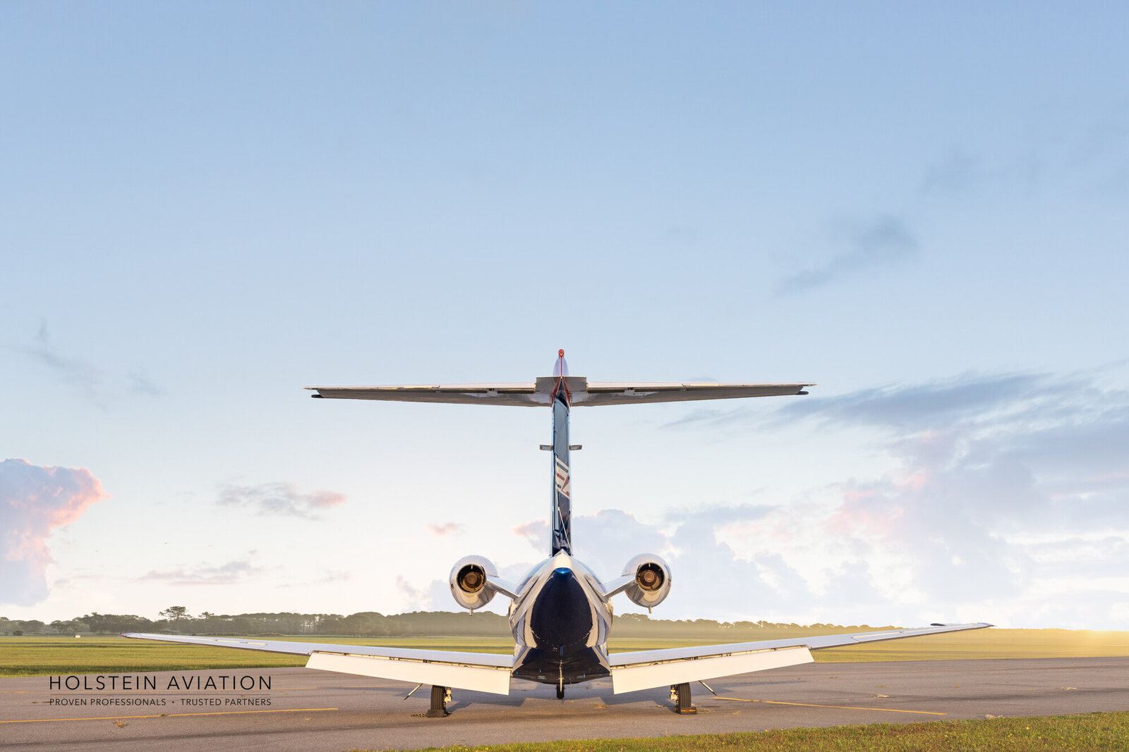 Citation Jet N156ML Watermarked-5