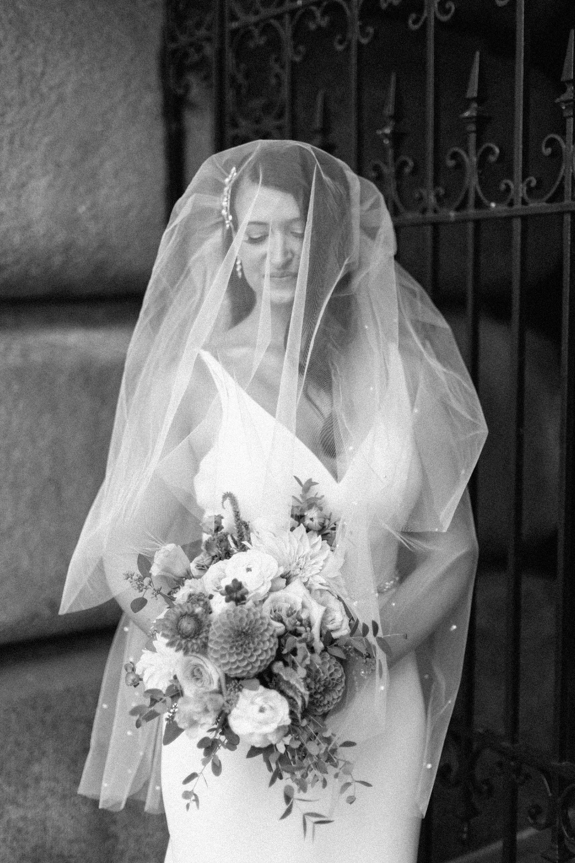 Screenshot 2023-11-30 at 11.46.23 AM