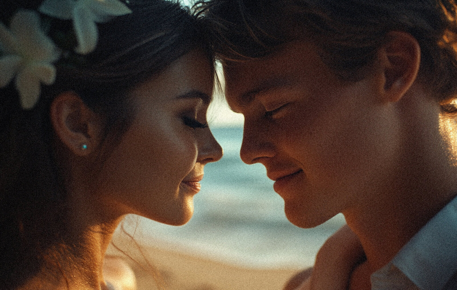 Maui wedding photographers
