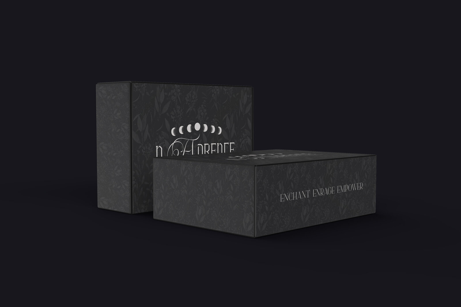 box-mockup