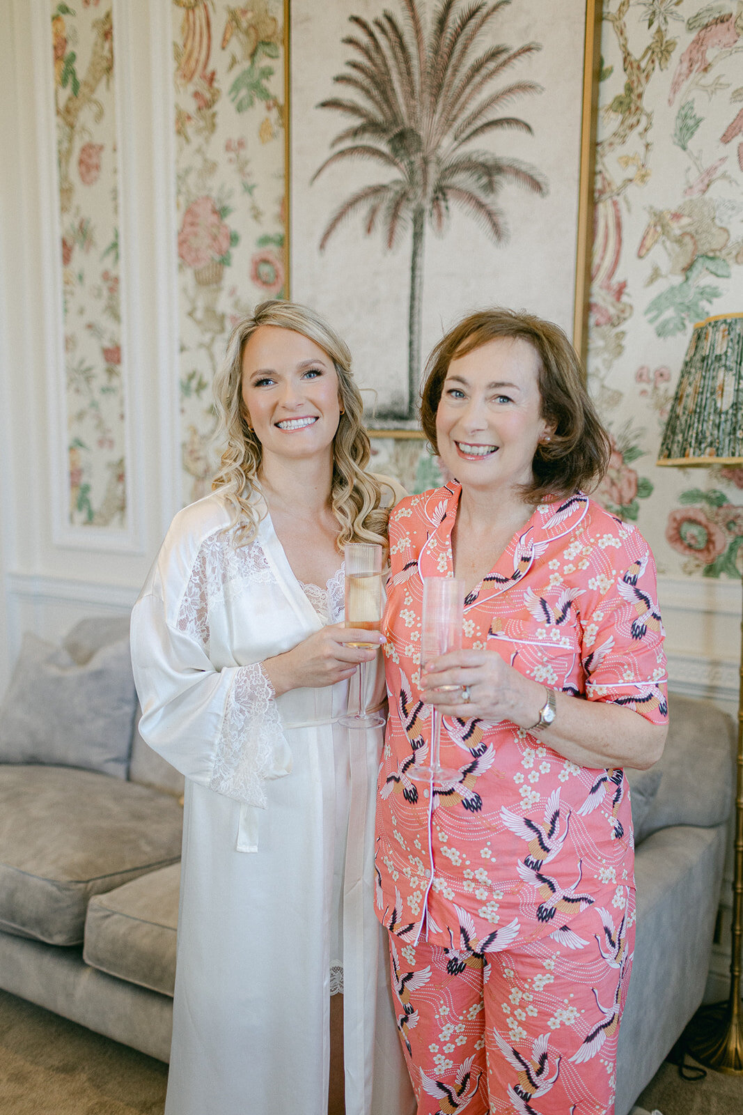 Christina-Charlie-Wedding-Philippa-Sian-Photography-109