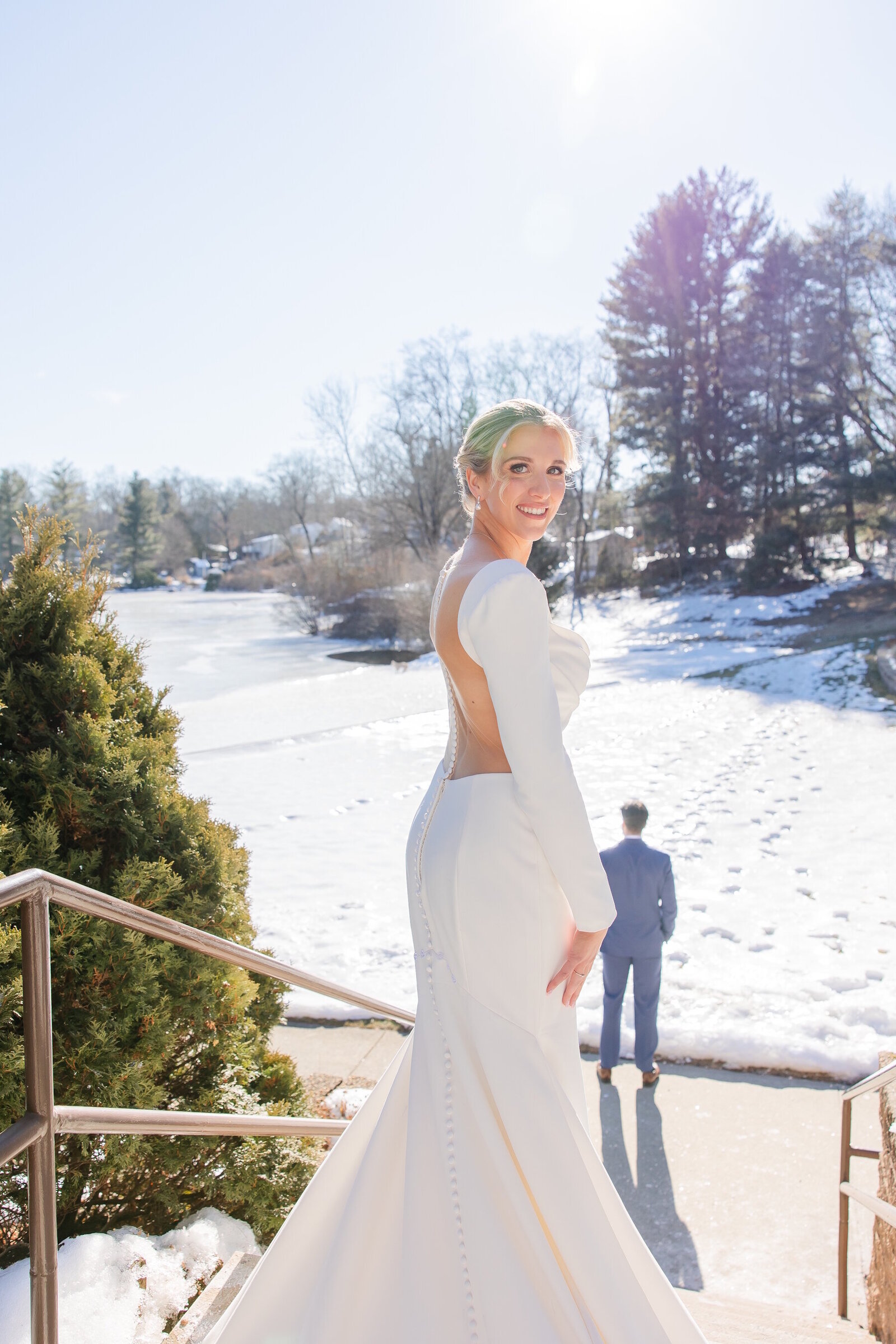 2025 02 22-Pavilion on Crystal Lake Wedding-Middletown CT-Amanda Jerry-00-BLOG-034