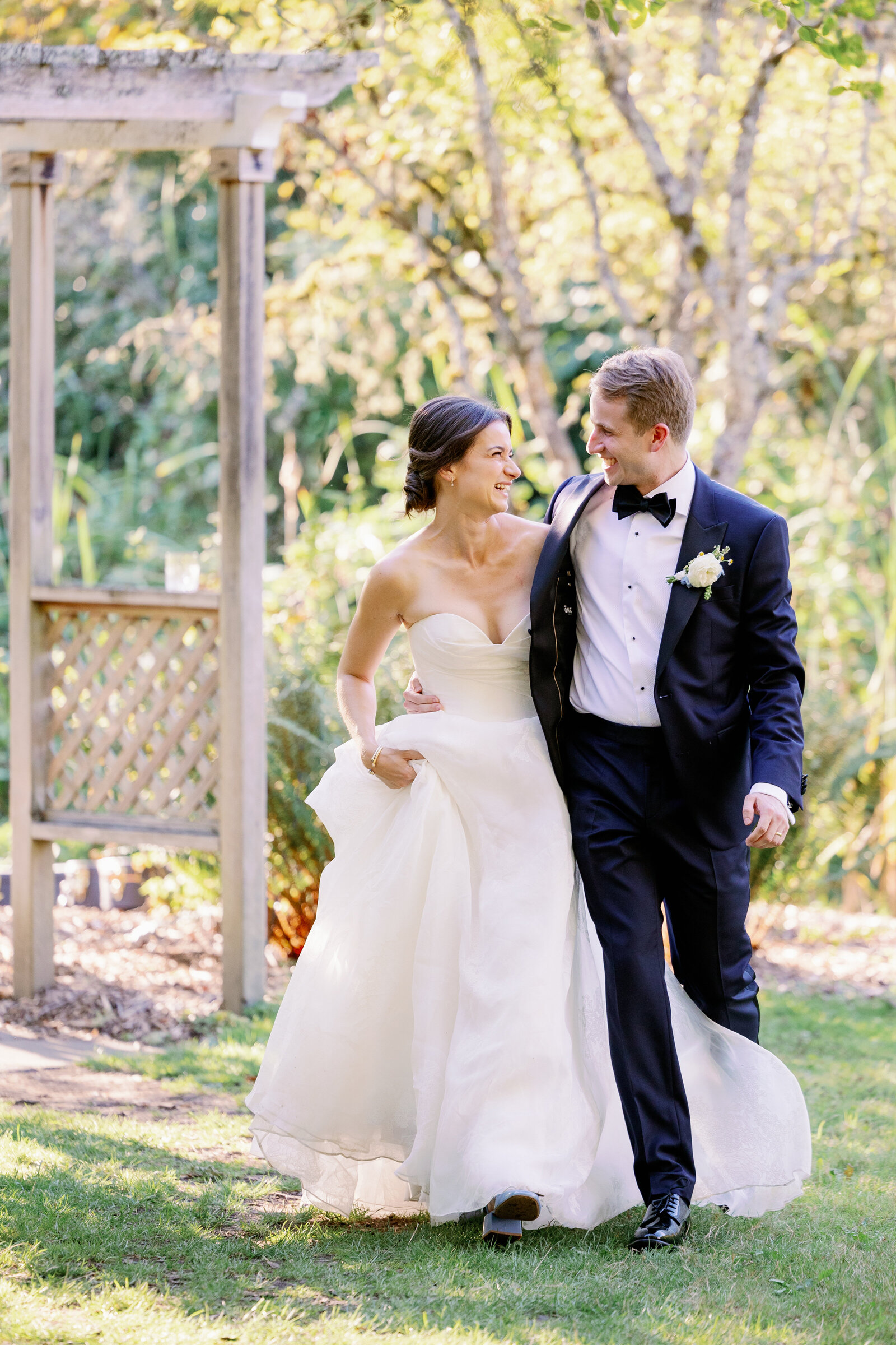 Julia-Matt-Wedding-Highlights-Cameron-Zegers-Photography-232