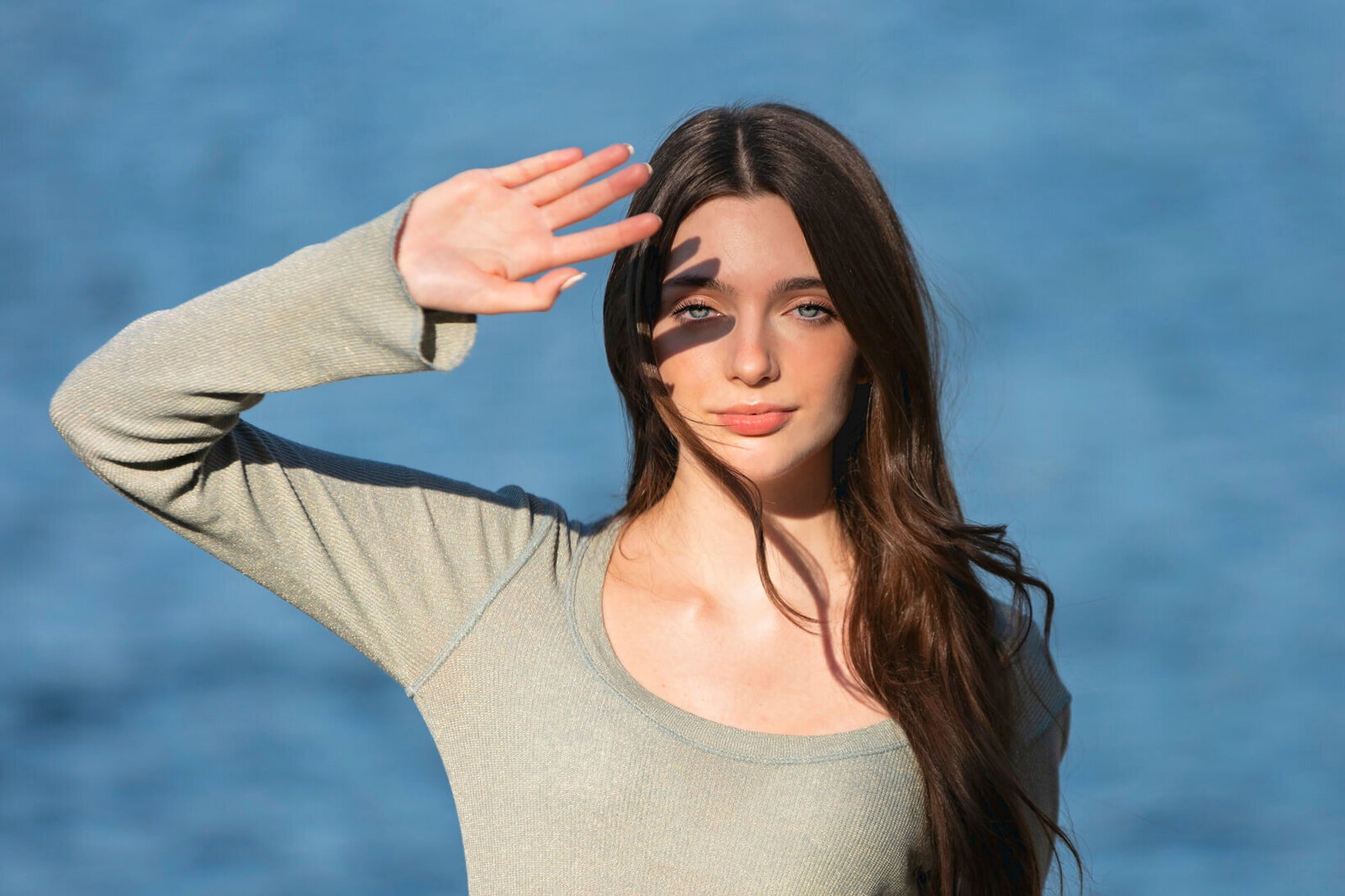 Milwaukee-Senior-Photos-1