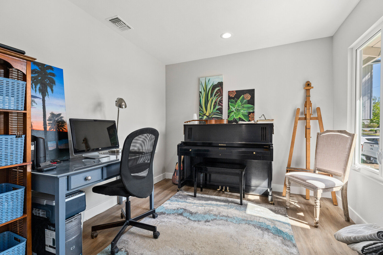 018_TPP_BattresConstuction_860SGreengroveSt