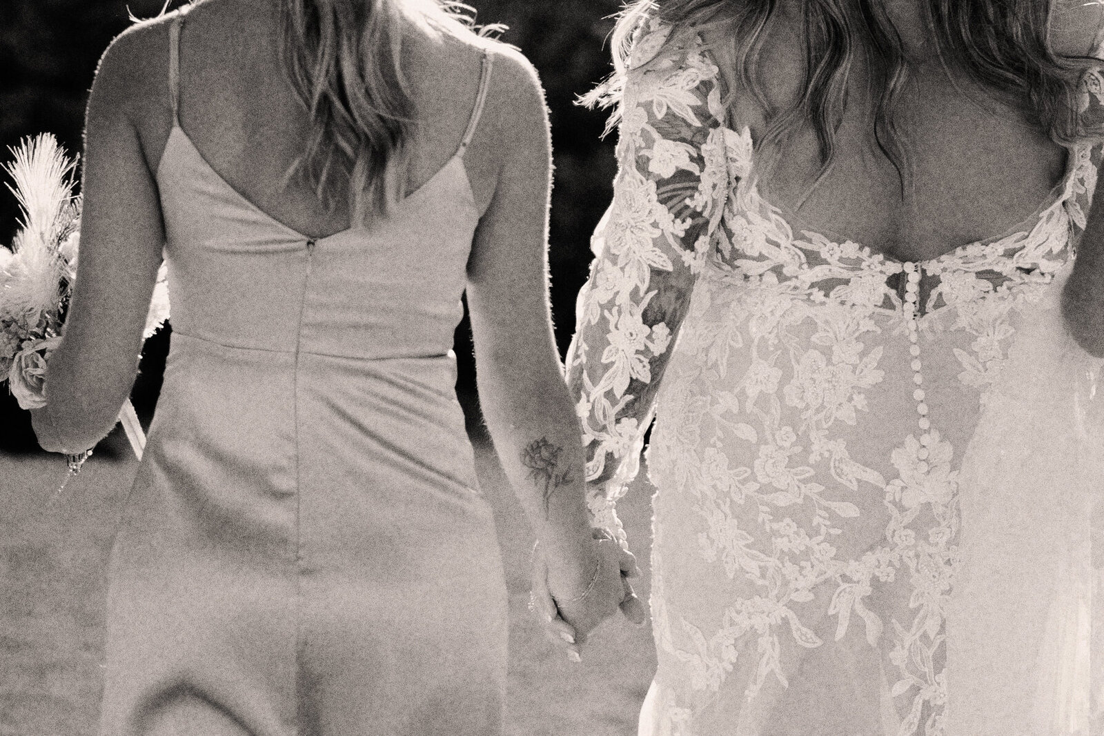 TheLemorandes_TheGirls-33.5B