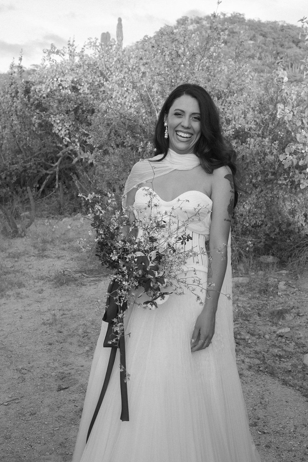 20241103_DOSMASENLAMESA_VJ_LOSCABOS639-BW