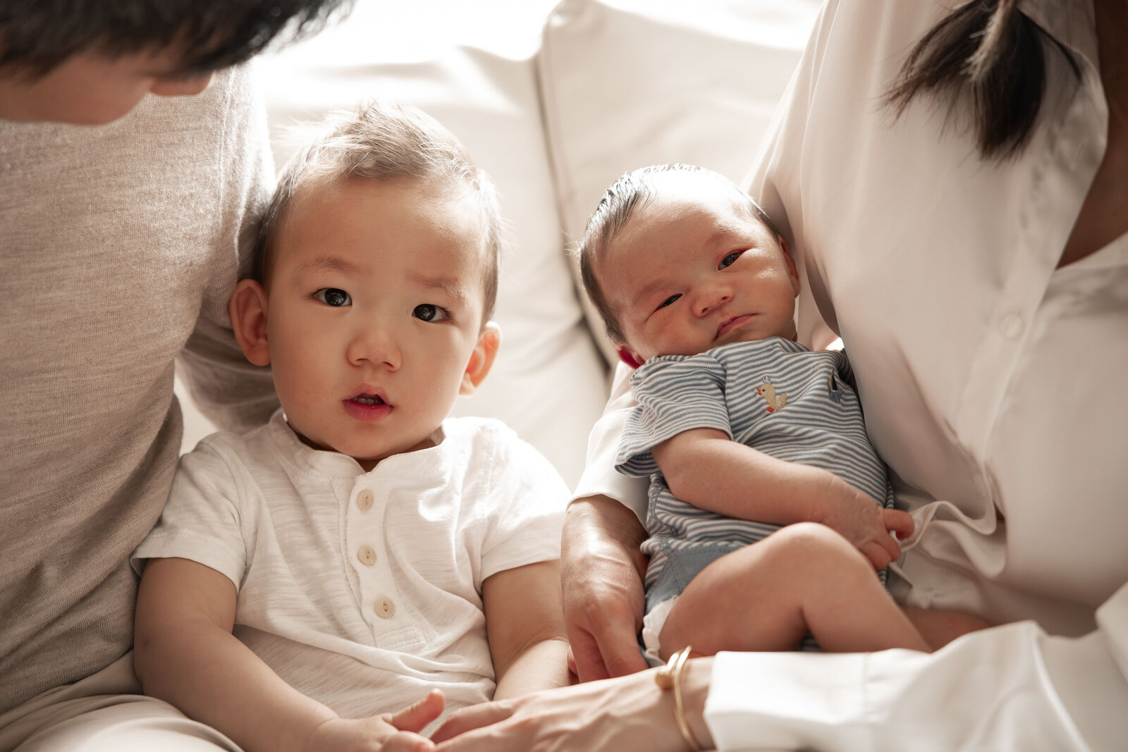 5W4A1928-Enhanced-NR