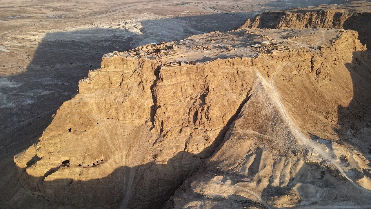 masada-national-park-7427144_1280