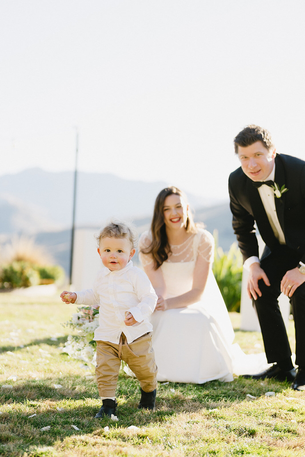 Melissa Clark Photography - Queenstown Wedding Photographer - Lake Hayes Holiday Home Wedding - Katherine & Adam 4.5.24-162