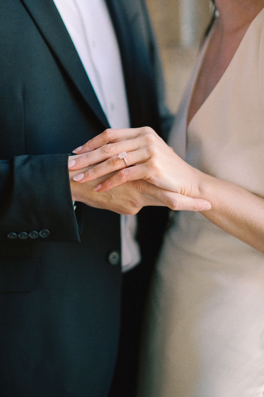 engagement-0554