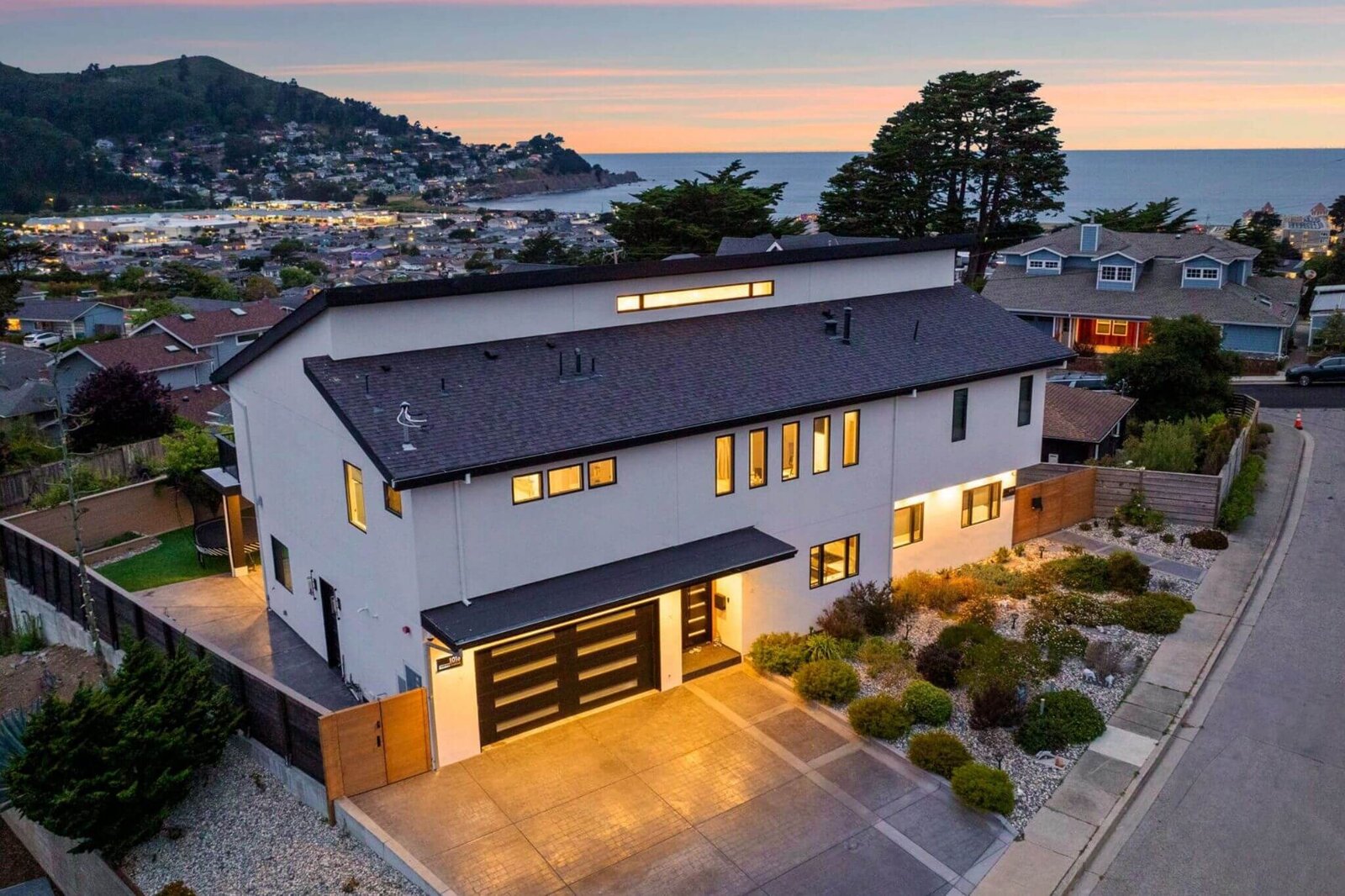 mls2_michael-jimenez-pacifica-realtor-homes-for-sale-top-real-estate-agent-modern-home