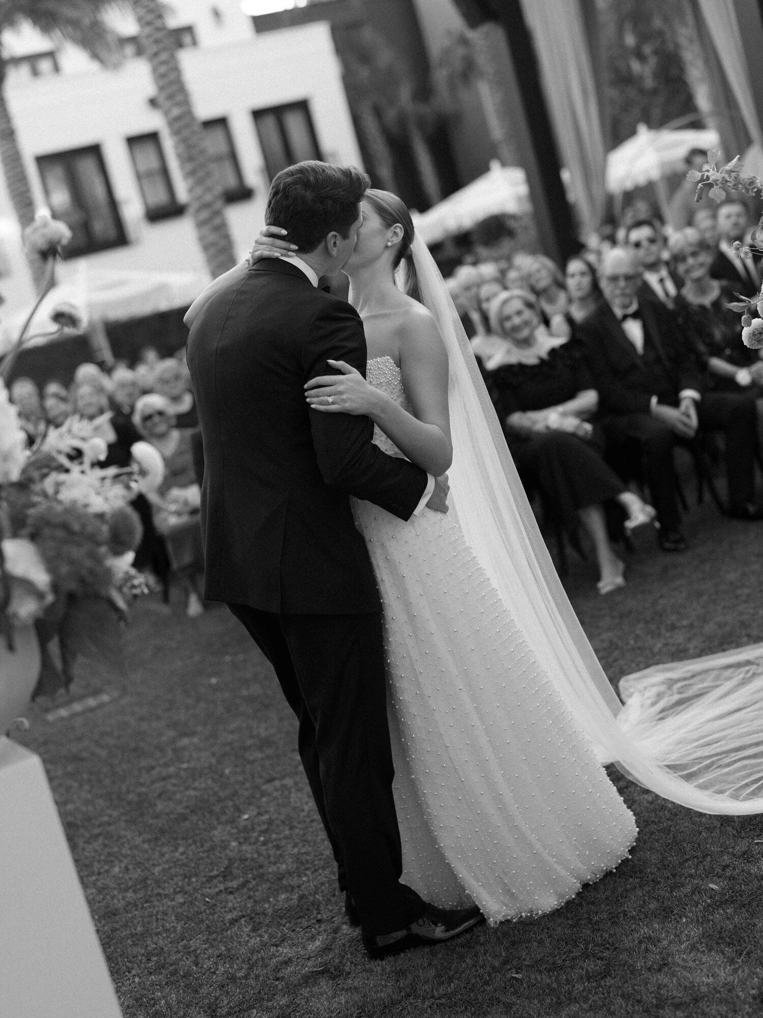 HOTEL-BARDO-WEDDING-62