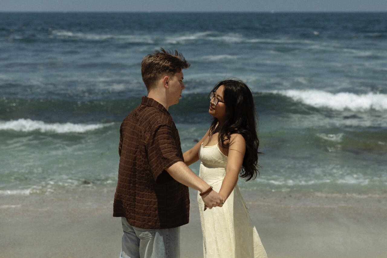 san-diego-photographer-309