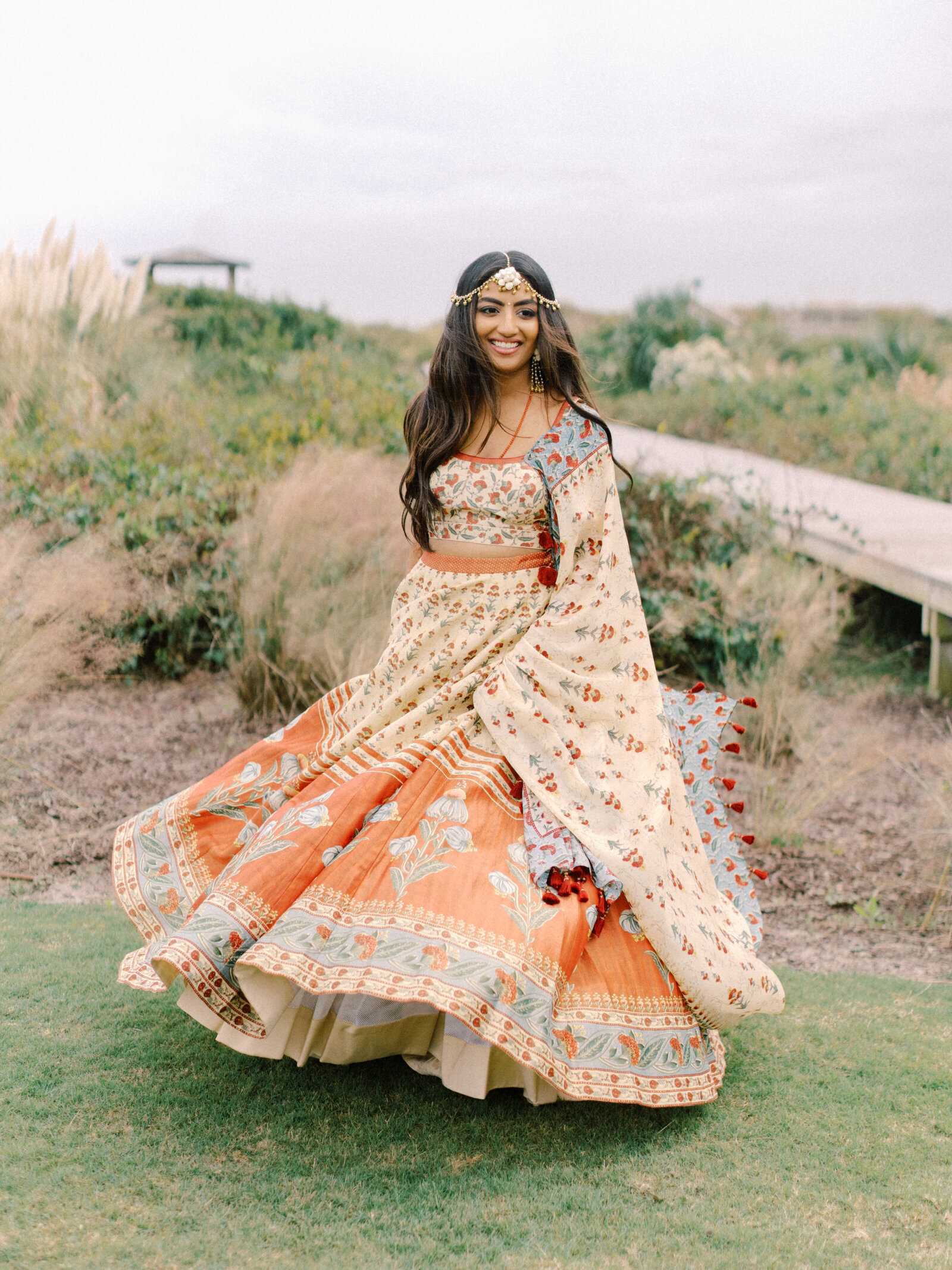 RachelRedPhotography-408