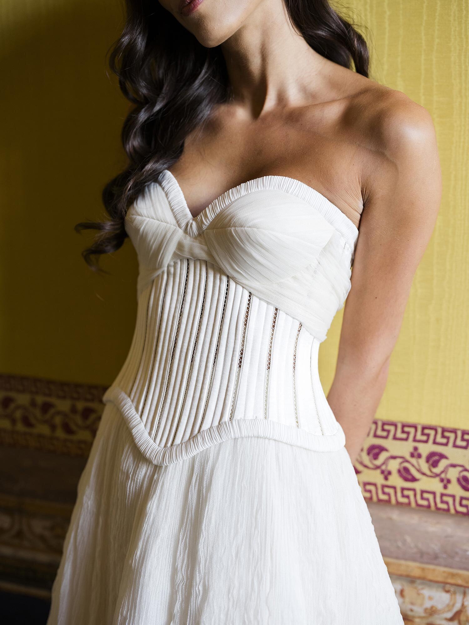 057_emily_shelby_wedding_preview