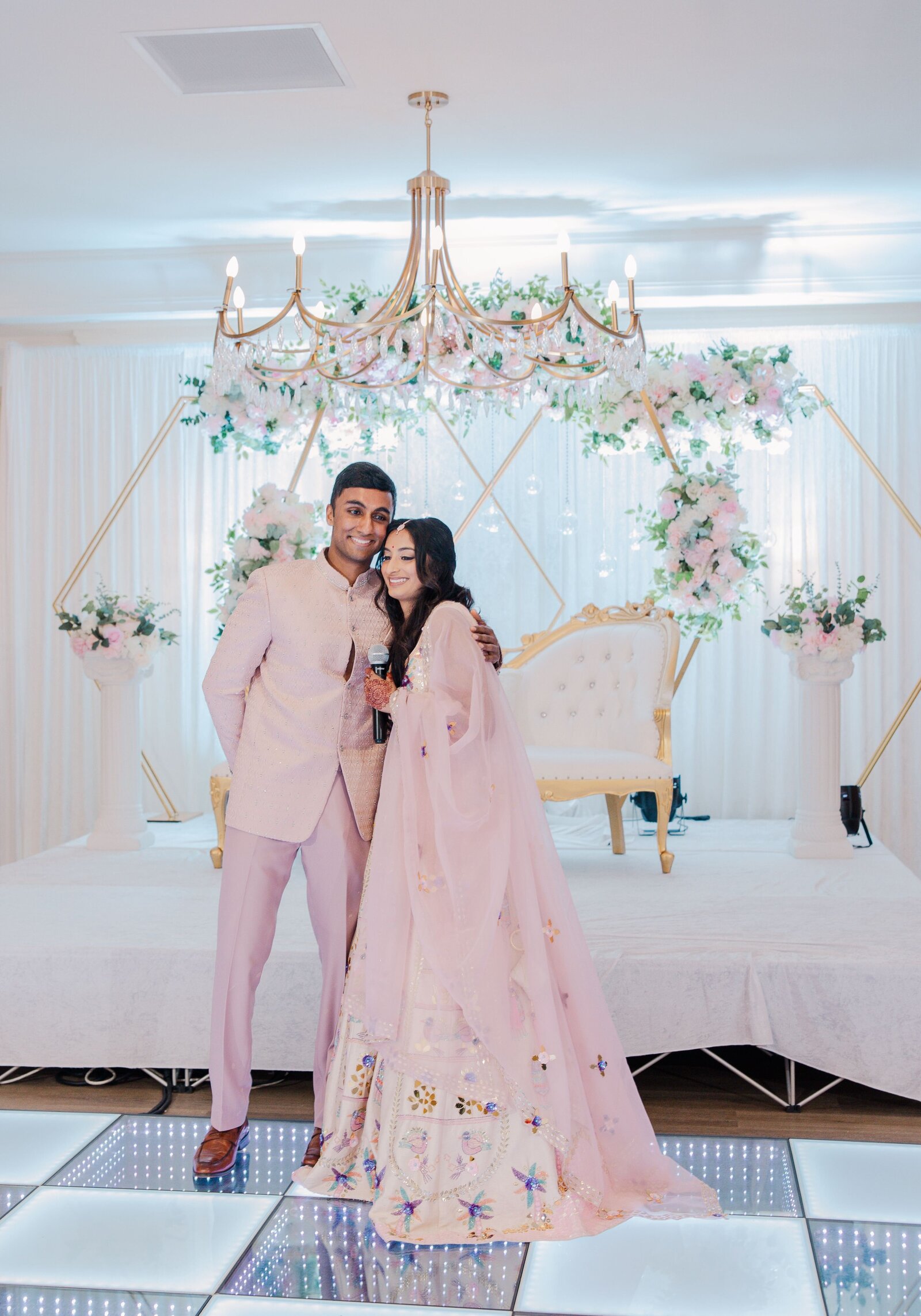Engagement-party-couple-photography