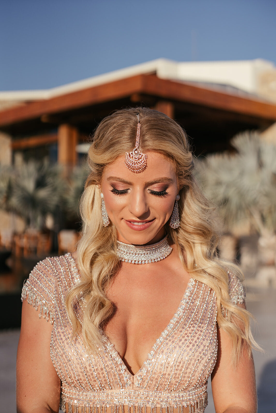 Polish & Pout - NorCal - destination bridal makeup- Jess Alvarez-0025