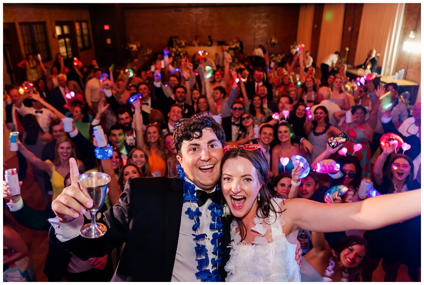 Wedding Photographer in Chattanooga_0358