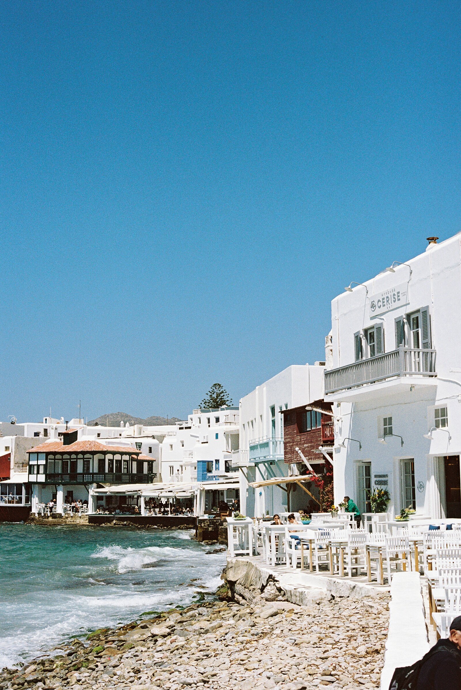 Casie Marie Photography - En Europe-16