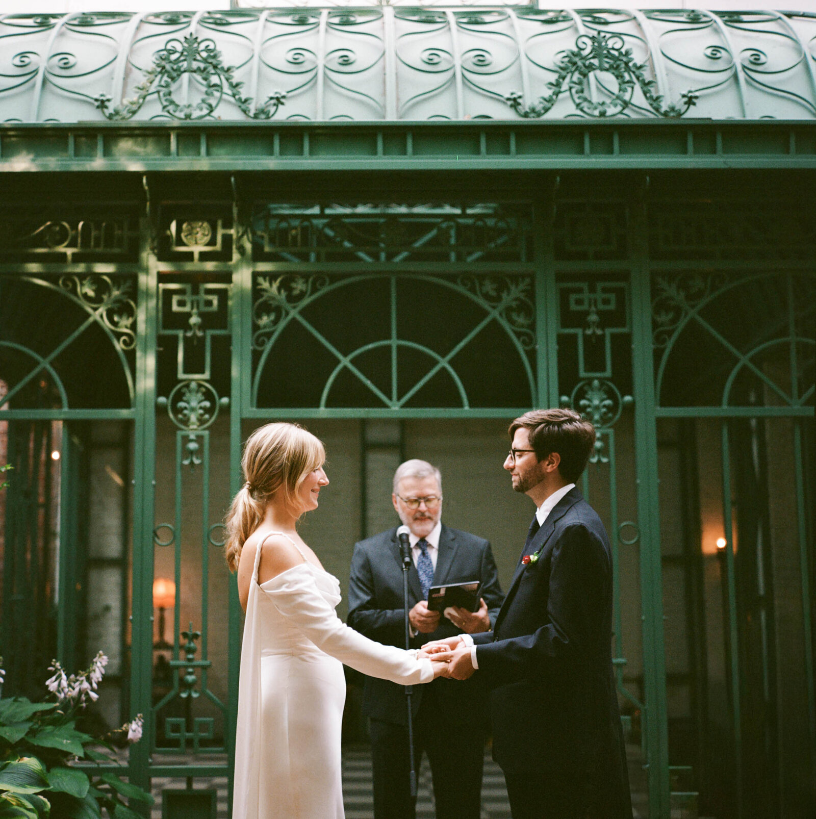 wedding-in-brooklyn-film-photo-greenpoint-nyc-001