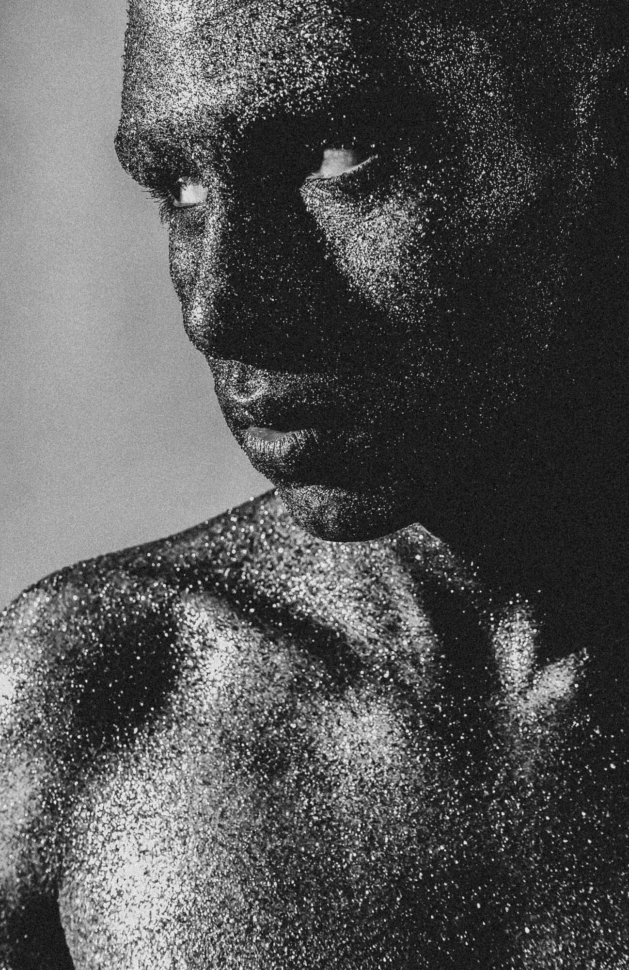 diego-sanchez-NbVHOwawQVI-unsplash