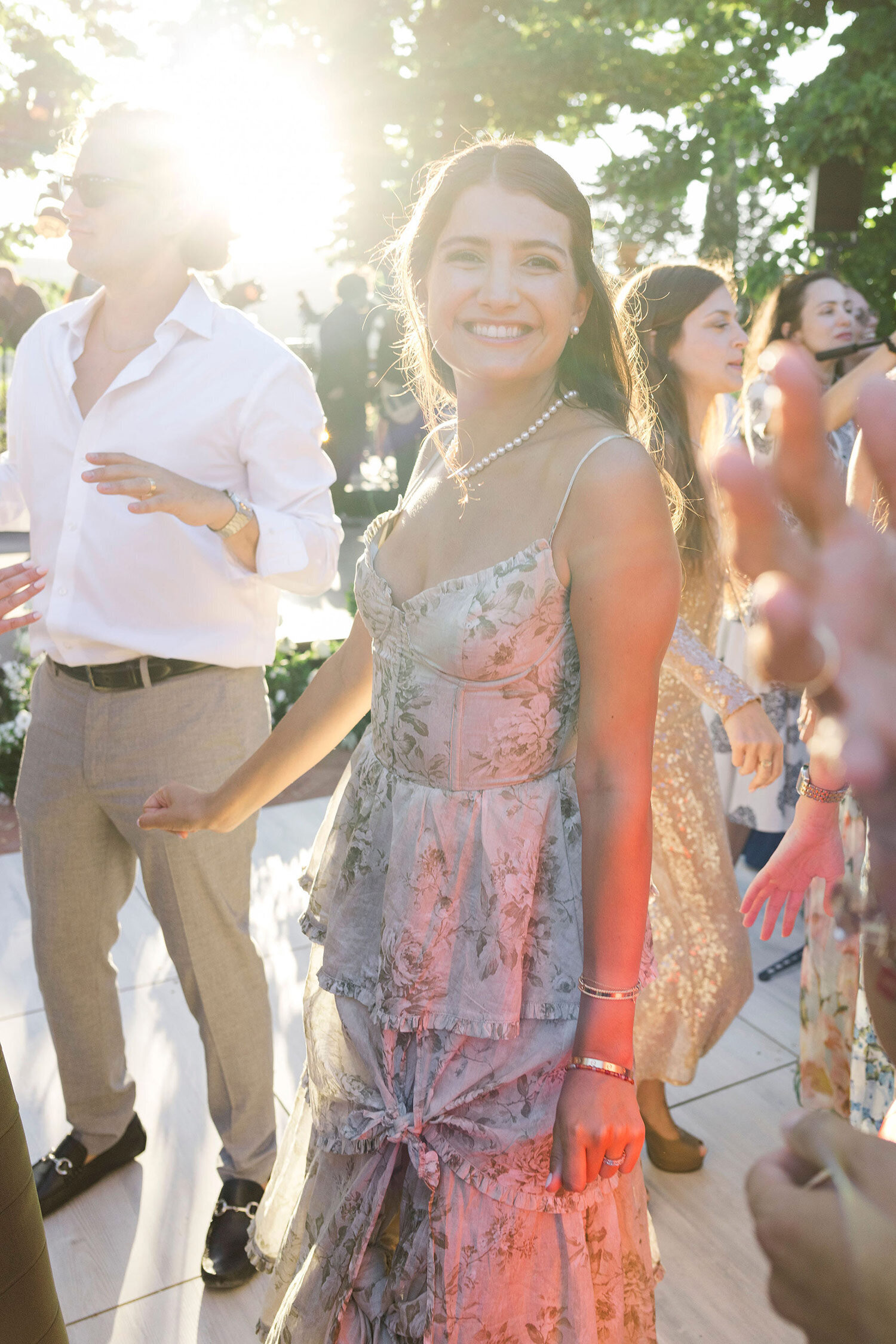 borgo_di_vignamaggio_A&J_wedding_147