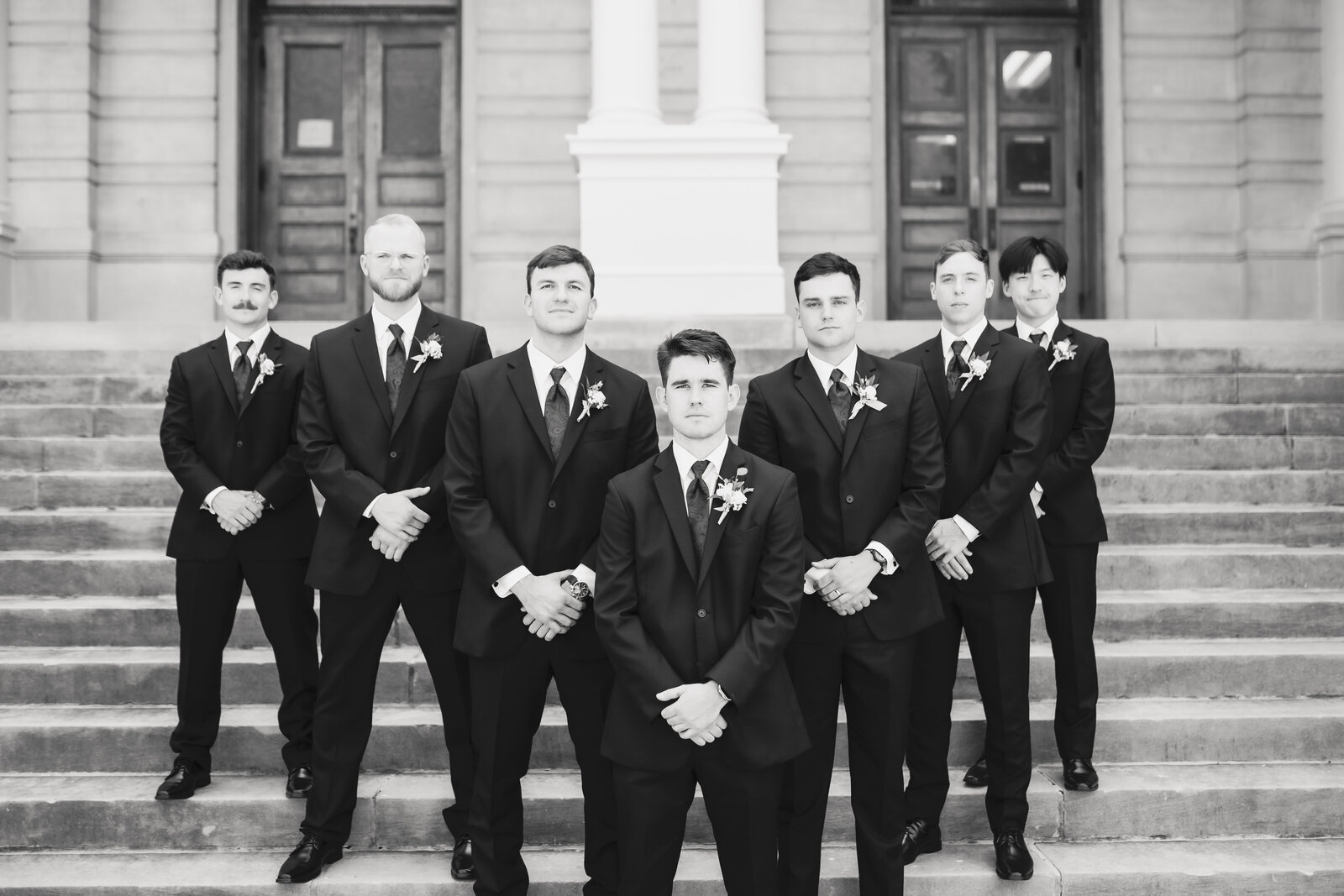 WaltersWeddingParty-117