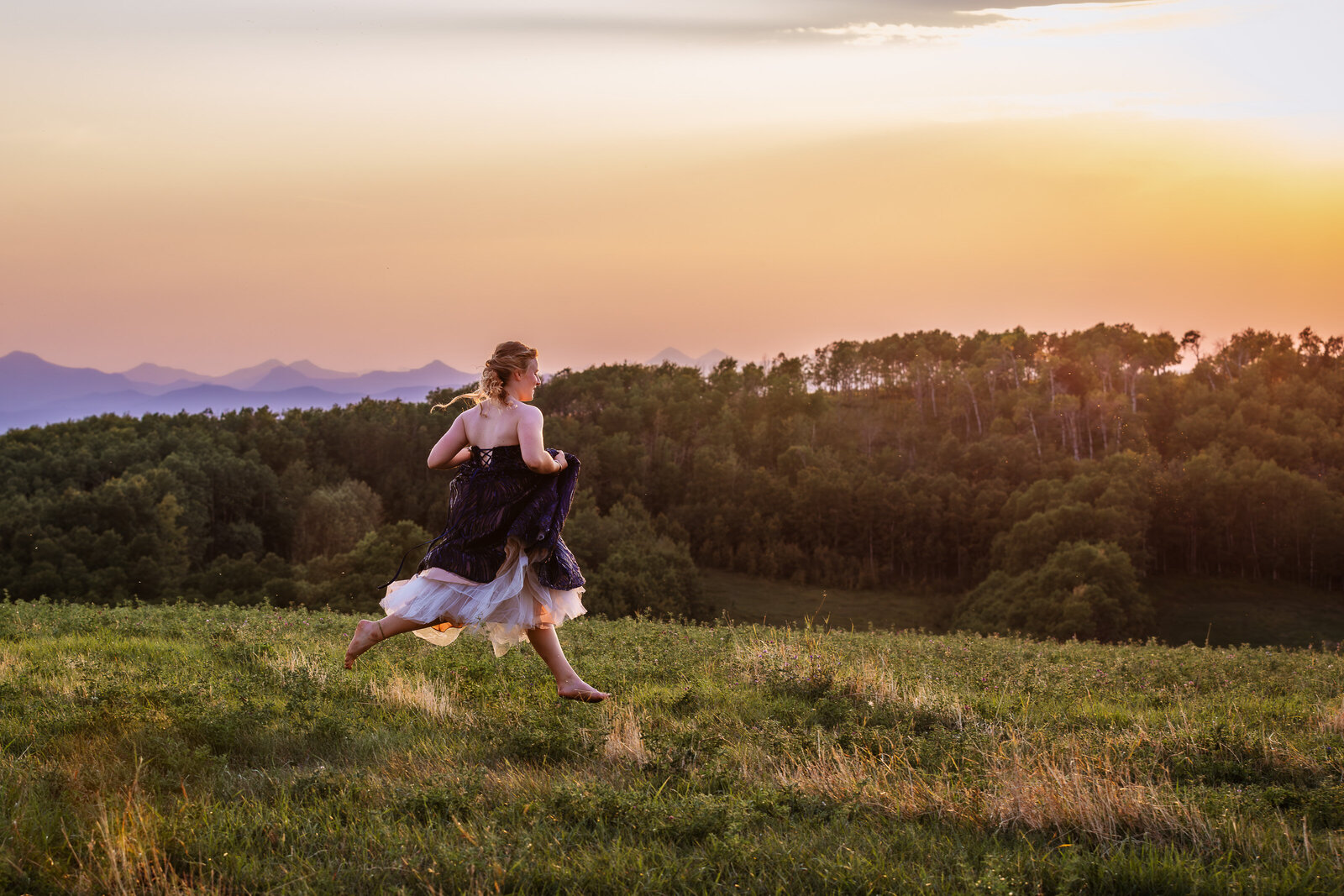 Calgary Lifestyle Photographer-4